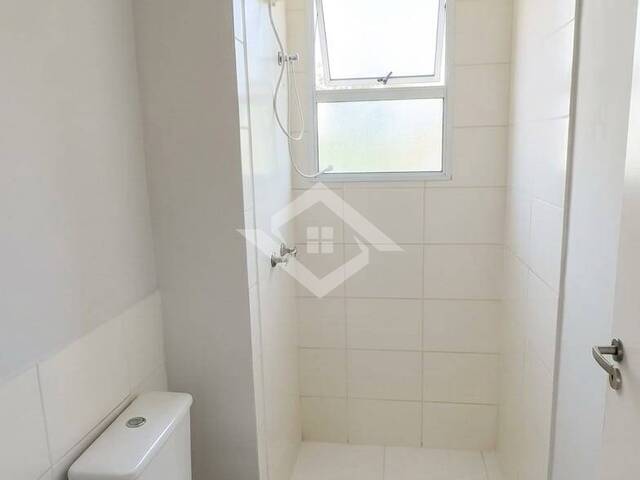 Apartamento para Venda em Rio de Janeiro - 5