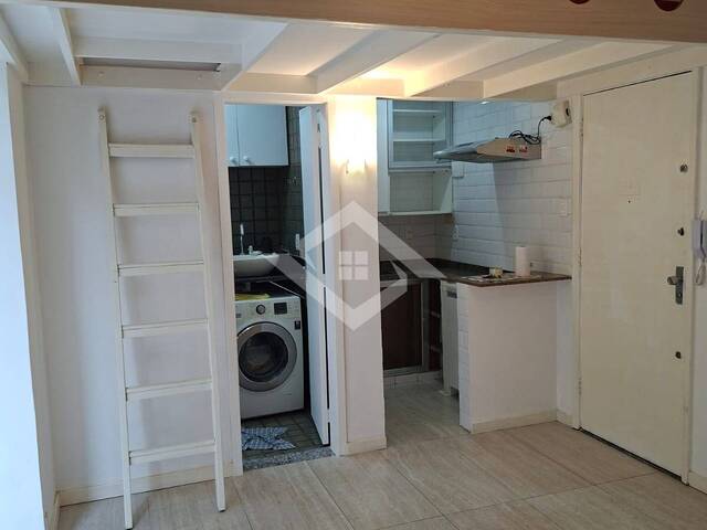 Apartamento para Locação em Rio de Janeiro - 5