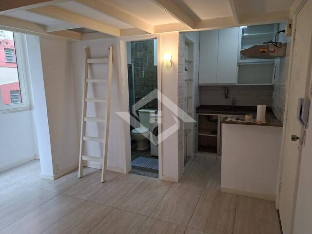 Apartamento para Locação em Rio de Janeiro - 3
