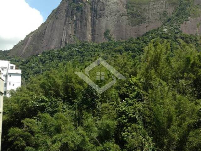 Apartamento para Locação em Rio de Janeiro - 3