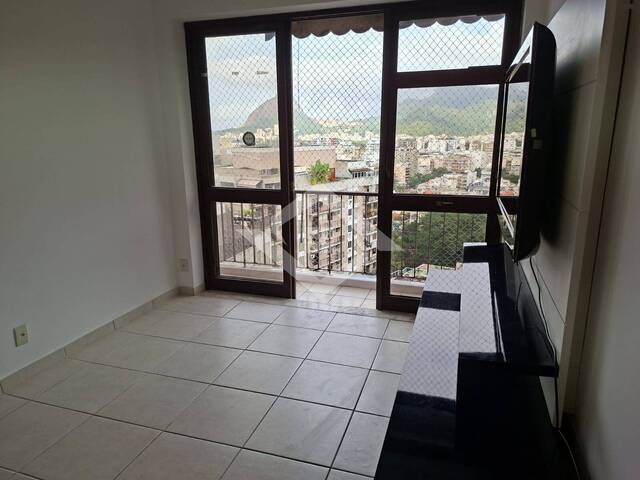 Apartamento para Locação em Rio de Janeiro - 5