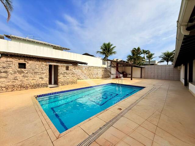 Casa para Venda em Rio de Janeiro - 4