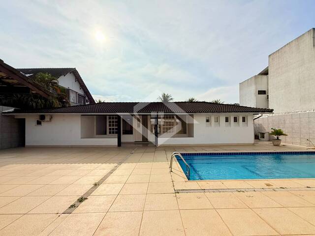#4578 - Casa para Venda em Rio de Janeiro - RJ - 2