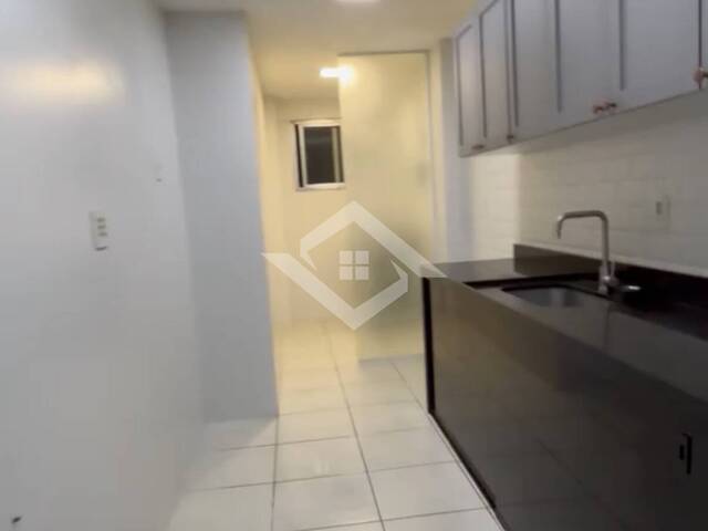 Apartamento para Venda em Rio de Janeiro - 4