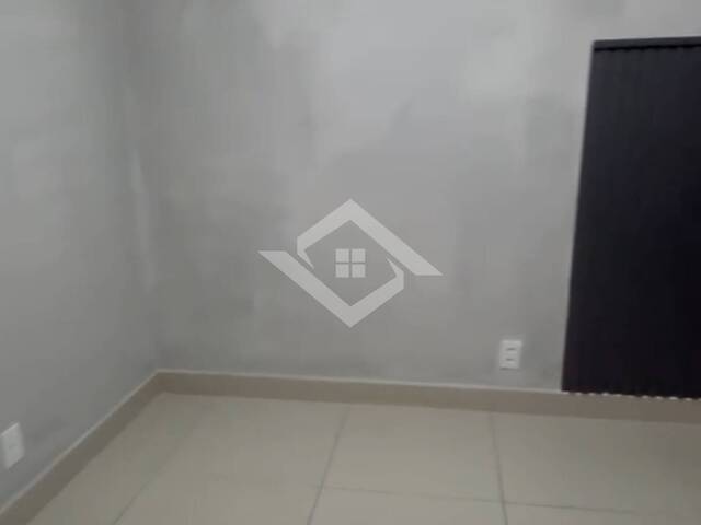 #44231777 - Apartamento para Venda em Rio de Janeiro - RJ