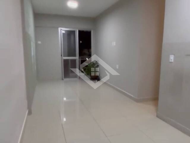 #44231777 - Apartamento para Venda em Rio de Janeiro - RJ
