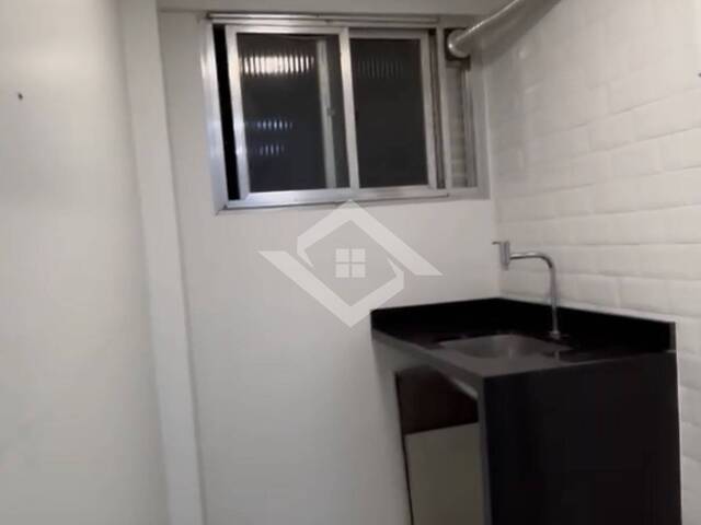 Apartamento para Venda em Rio de Janeiro - 5