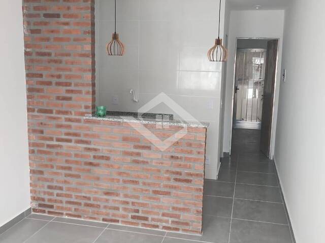 Casa para Venda em São Gonçalo - 2