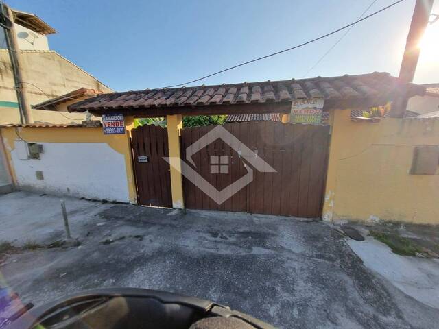 Casa para Venda em Maricá - 3