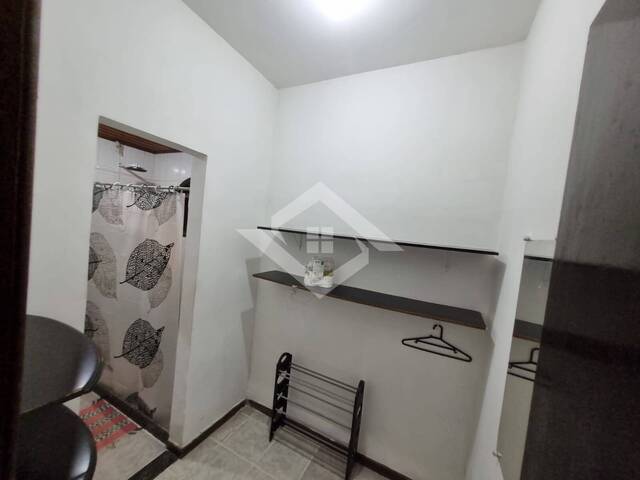 Casa para Venda em Maricá - 2