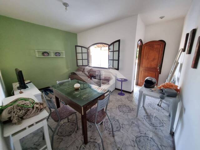 Casa para Venda em Maricá - 5