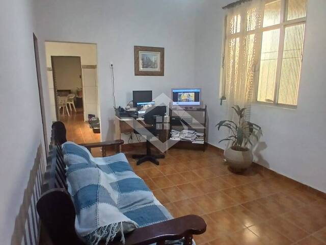 Casa para Venda em Rio de Janeiro - 3