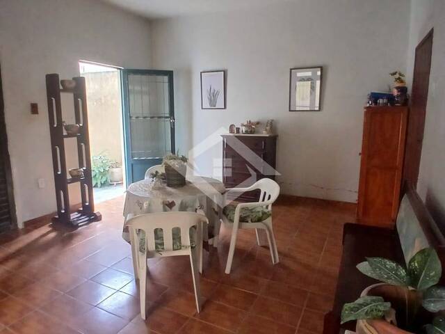Casa para Venda em Rio de Janeiro - 4