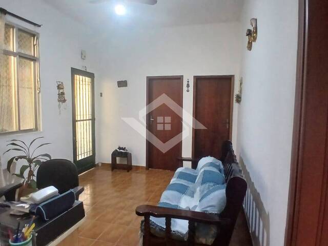 Casa para Venda em Rio de Janeiro - 5