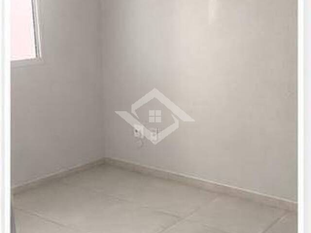 #4579 - Apartamento para Venda em São Gonçalo - RJ - 2