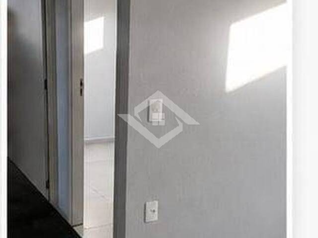 Apartamento para Venda em São Gonçalo - 4