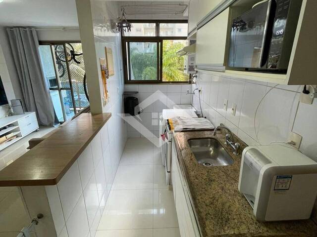 Apartamento para Venda em Rio de Janeiro - 5