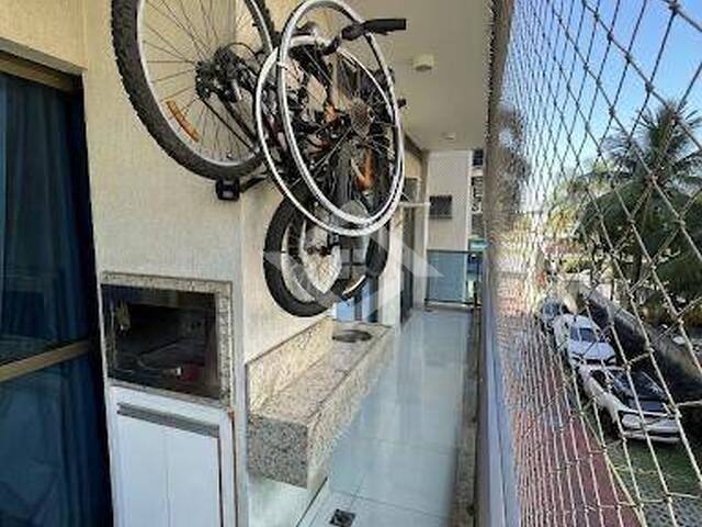 Apartamento para Venda em Rio de Janeiro - 4