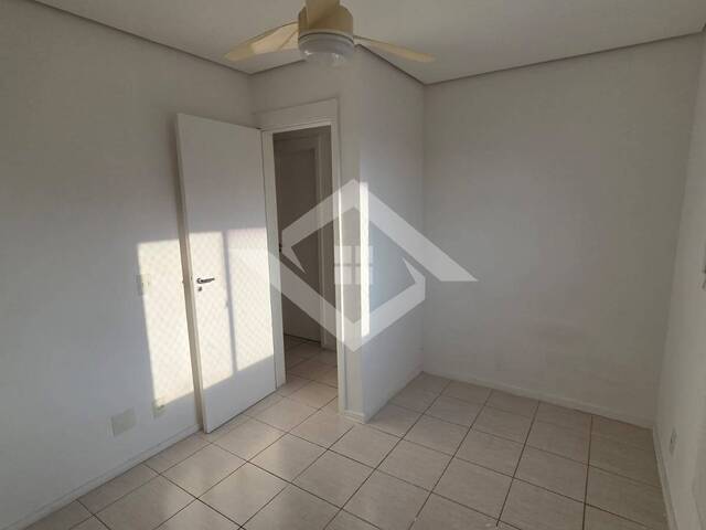 Apartamento para Venda em Rio de Janeiro - 4
