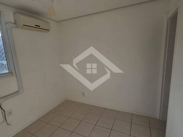 Apartamento para Venda em Rio de Janeiro - 5