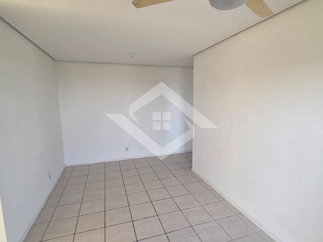 Apartamento para Venda em Rio de Janeiro - 3