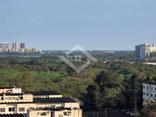 Apartamento para Venda em Rio de Janeiro - 2