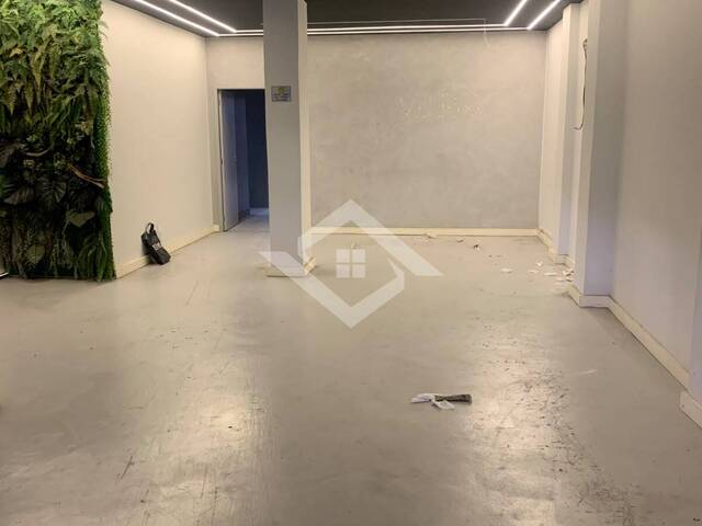 Casa comercial para Venda em Rio de Janeiro - 2