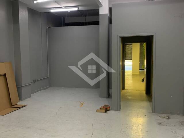 Casa comercial para Venda em Rio de Janeiro - 4