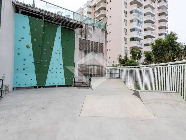 Apartamento para Venda em Rio de Janeiro - 4