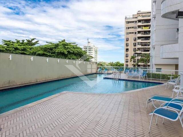 Apartamento para Venda em Rio de Janeiro - 3