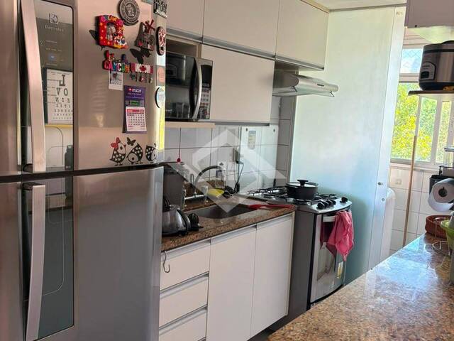Apartamento para Venda em Rio de Janeiro - 3