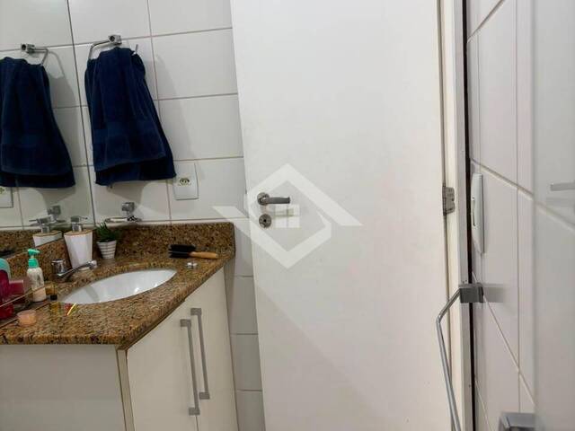 Apartamento para Venda em Rio de Janeiro - 4