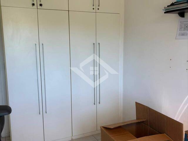 Apartamento para Venda em Rio de Janeiro - 5