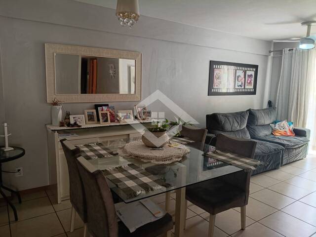 Apartamento para Venda em Rio de Janeiro - 2