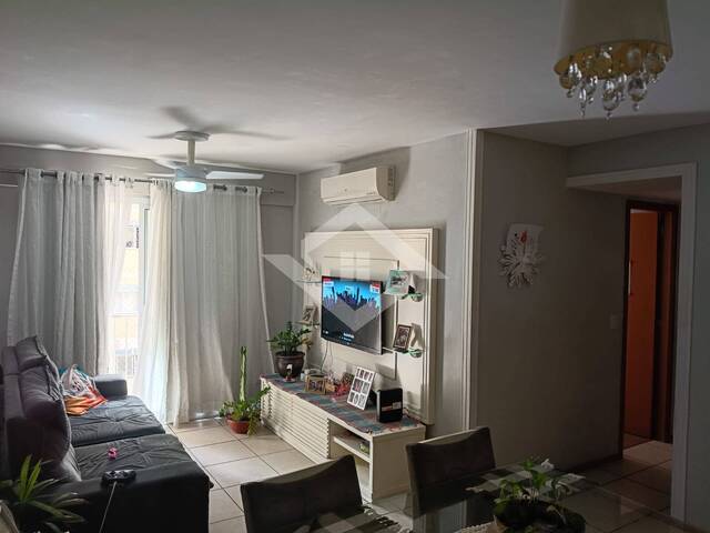 Venda em Campo Grande - Rio de Janeiro
