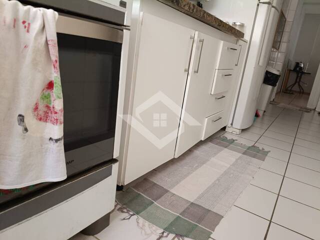 Apartamento para Venda em Rio de Janeiro - 5