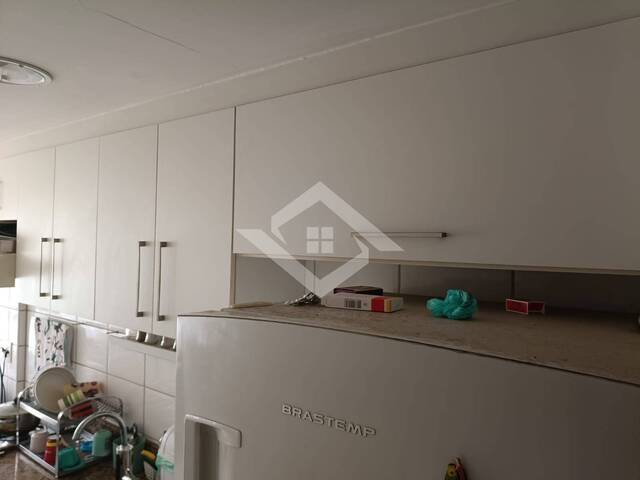 Apartamento para Venda em Rio de Janeiro - 4