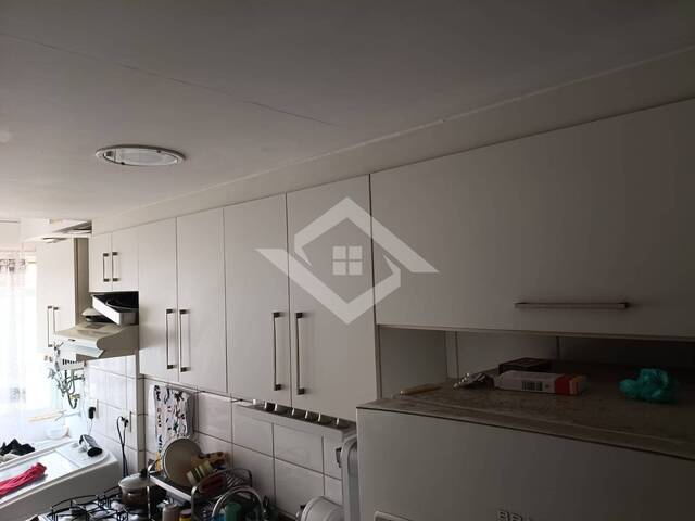 Apartamento para Venda em Rio de Janeiro - 3