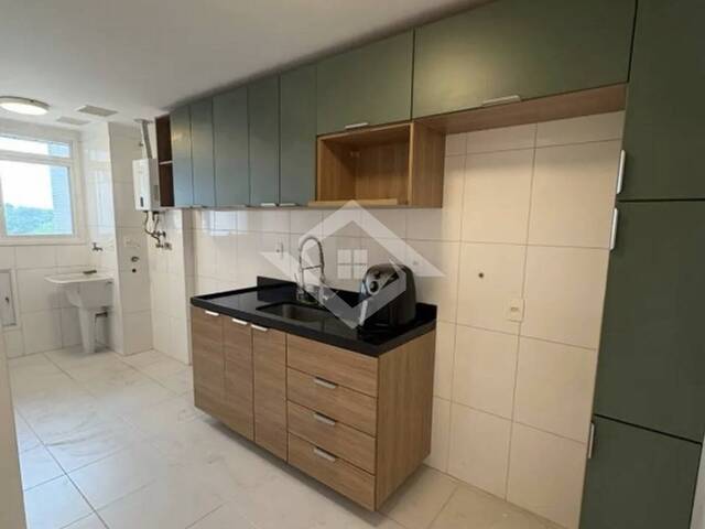 Apartamento para Venda em Rio de Janeiro - 4