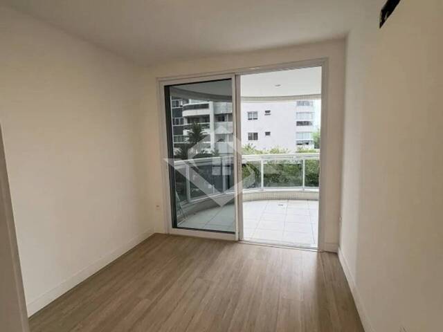 #45921777 - Apartamento para Venda em Rio de Janeiro - RJ - 2