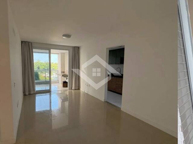 #45921777 - Apartamento para Venda em Rio de Janeiro - RJ - 1
