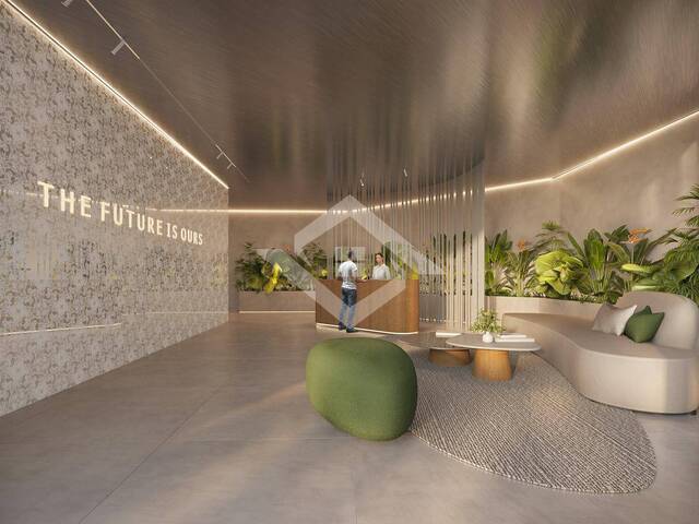 Apartamento para Venda em Rio de Janeiro - 4
