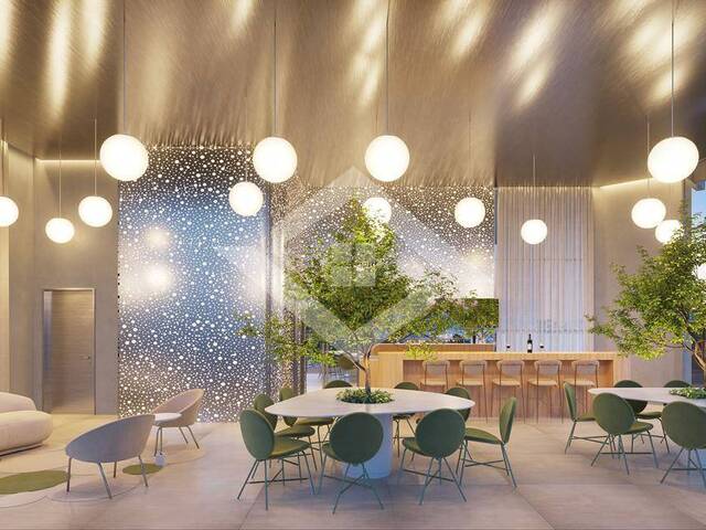 #4594 - Apartamento para Venda em Rio de Janeiro - RJ - 3