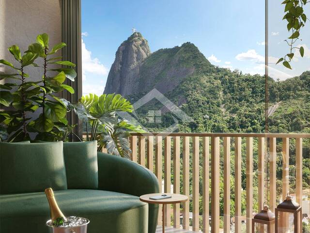 Venda em Humaitá - Rio de Janeiro