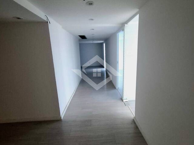 Sala Comercial para Locação em Rio de Janeiro - 5