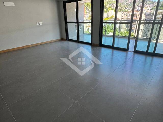 Cobertura Duplex para Venda em Rio de Janeiro - 3
