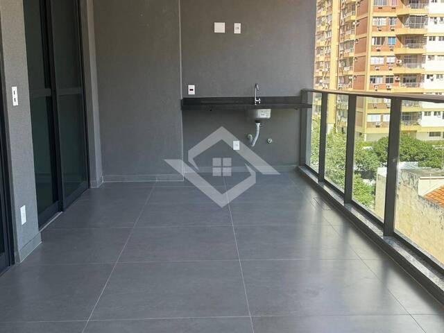 Cobertura Duplex para Venda em Rio de Janeiro - 5