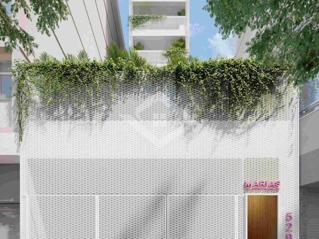 #4585 - Apartamento para Venda em Rio de Janeiro - RJ - 1