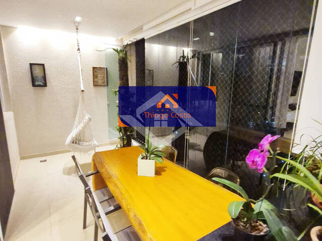 Apartamento para Venda em Rio de Janeiro - 3