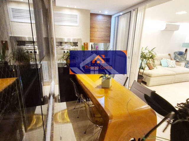 Apartamento para Venda em Rio de Janeiro - 4